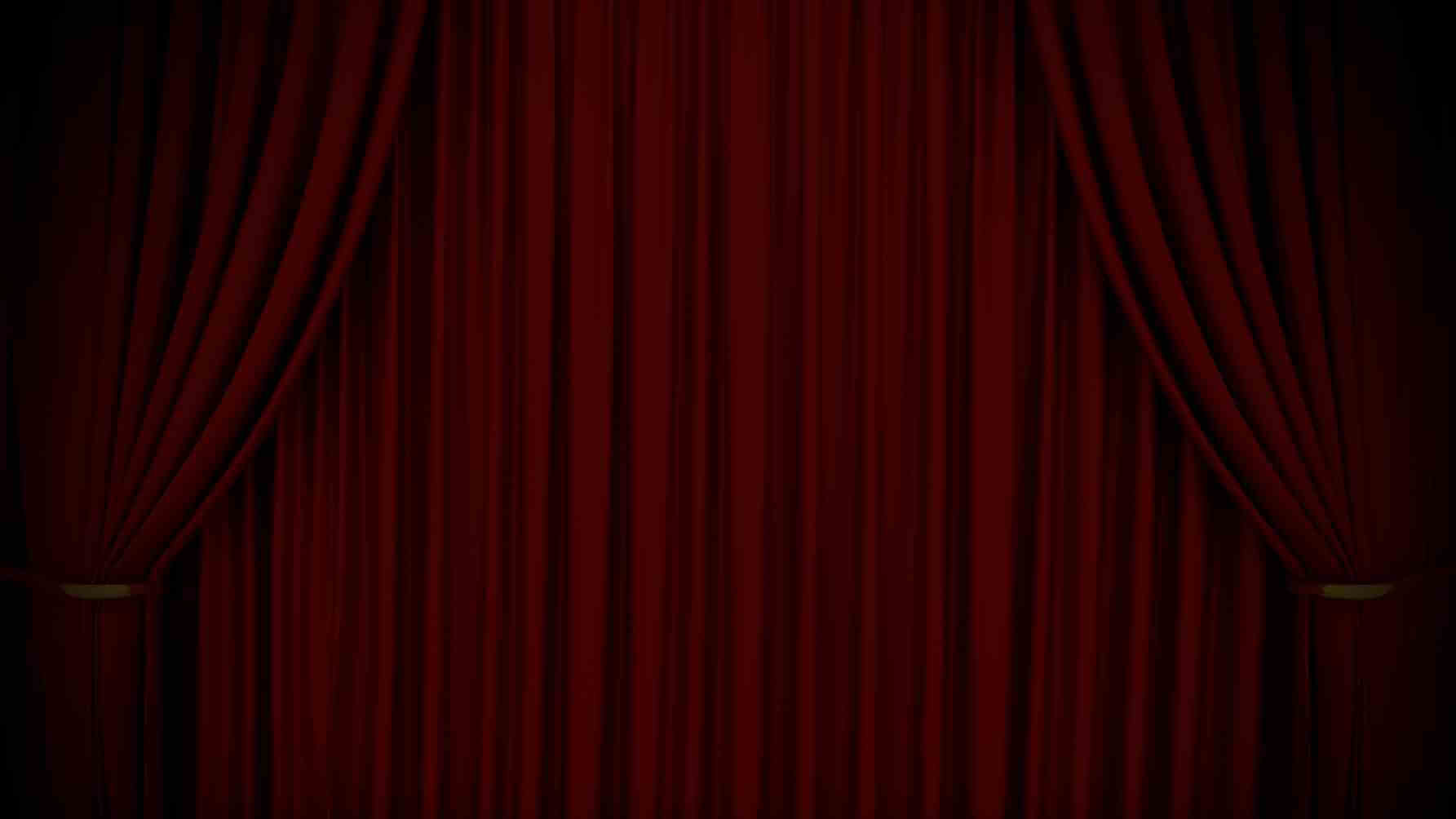 Sheas hamilton tickets hotsell